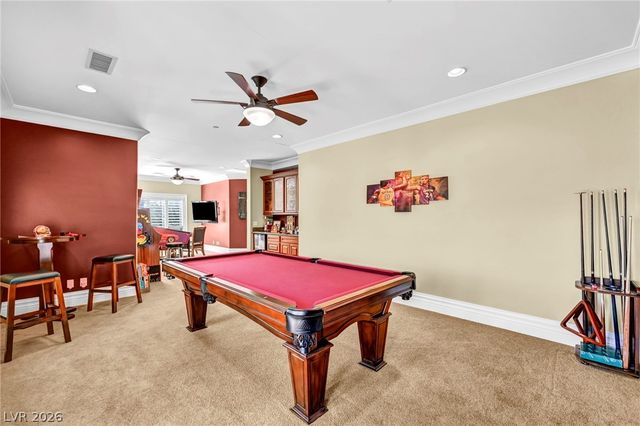920 Santa Ynez Avenue, Henderson, NV 89002