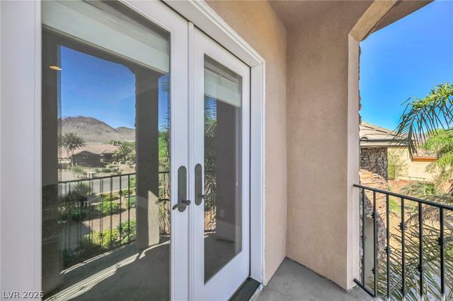 920 Santa Ynez Avenue, Henderson, NV 89002