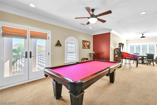 920 Santa Ynez Avenue, Henderson, NV 89002