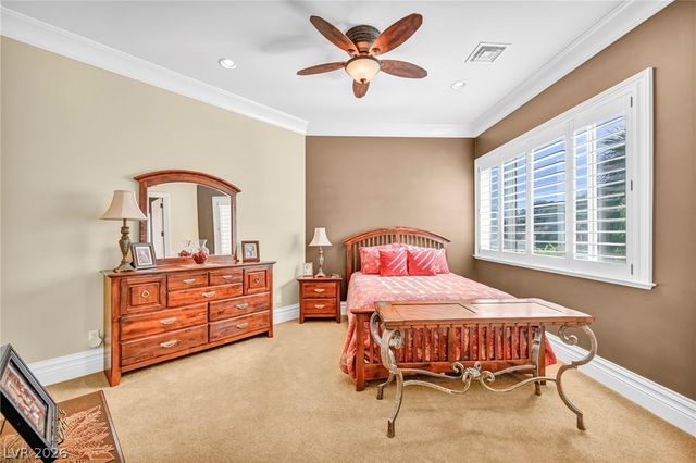 920 Santa Ynez Avenue, Henderson, NV 89002