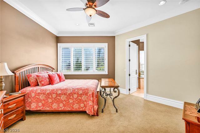 920 Santa Ynez Avenue, Henderson, NV 89002