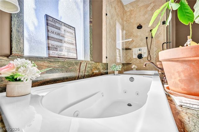 920 Santa Ynez Avenue, Henderson, NV 89002