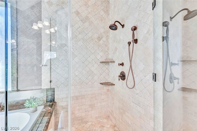 920 Santa Ynez Avenue, Henderson, NV 89002