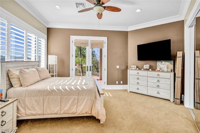 920 Santa Ynez Avenue, Henderson, NV 89002
