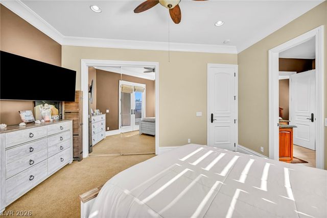 920 Santa Ynez Avenue, Henderson, NV 89002