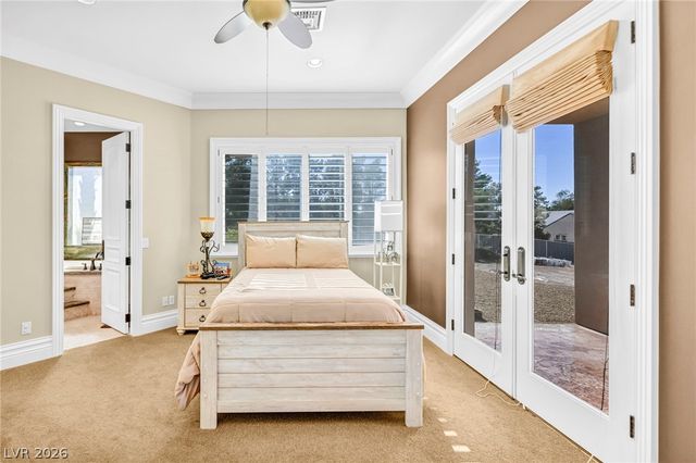 920 Santa Ynez Avenue, Henderson, NV 89002
