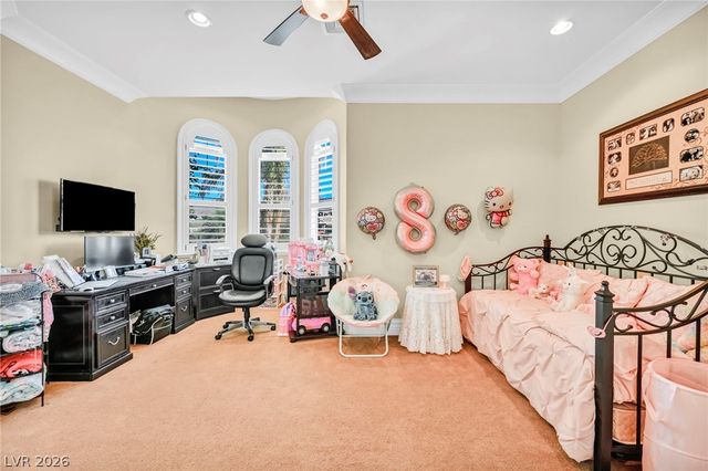 920 Santa Ynez Avenue, Henderson, NV 89002