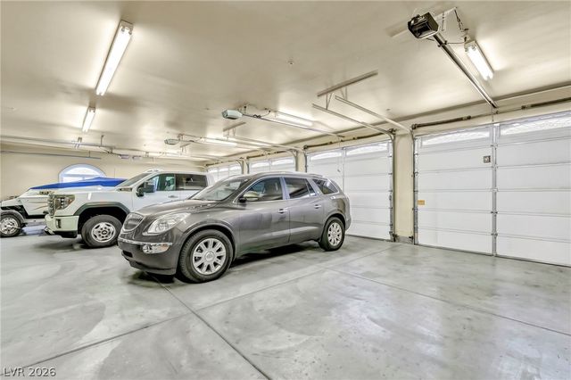 920 Santa Ynez Avenue, Henderson, NV 89002