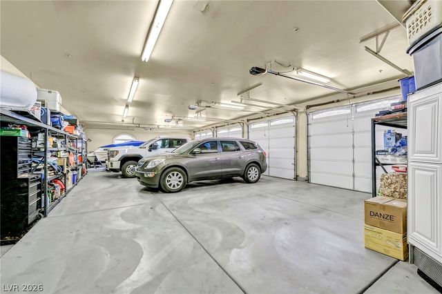 920 Santa Ynez Avenue, Henderson, NV 89002