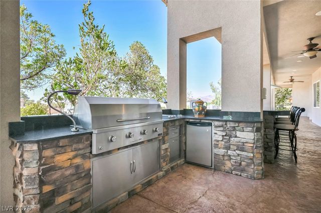 920 Santa Ynez Avenue, Henderson, NV 89002