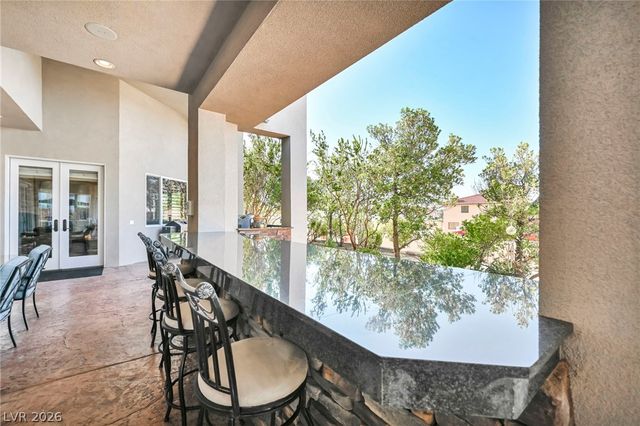 920 Santa Ynez Avenue, Henderson, NV 89002