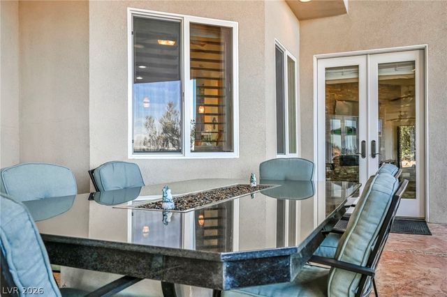 920 Santa Ynez Avenue, Henderson, NV 89002