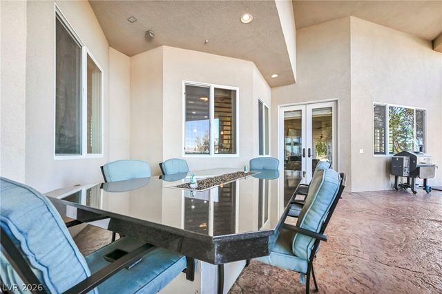 920 Santa Ynez Avenue, Henderson, NV 89002