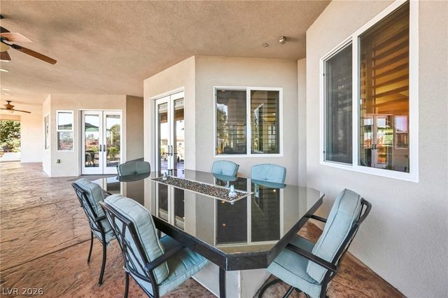 920 Santa Ynez Avenue, Henderson, NV 89002