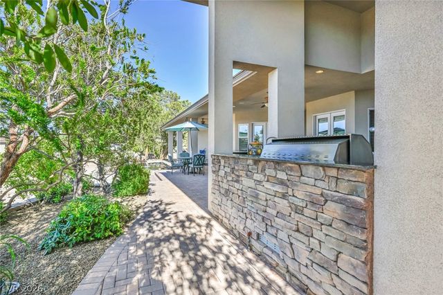 920 Santa Ynez Avenue, Henderson, NV 89002