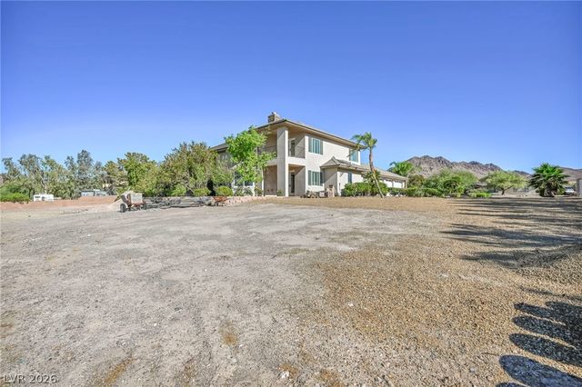920 Santa Ynez Avenue, Henderson, NV 89002