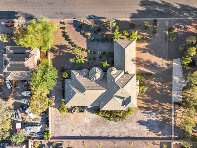 920 Santa Ynez Avenue, Henderson, NV 89002