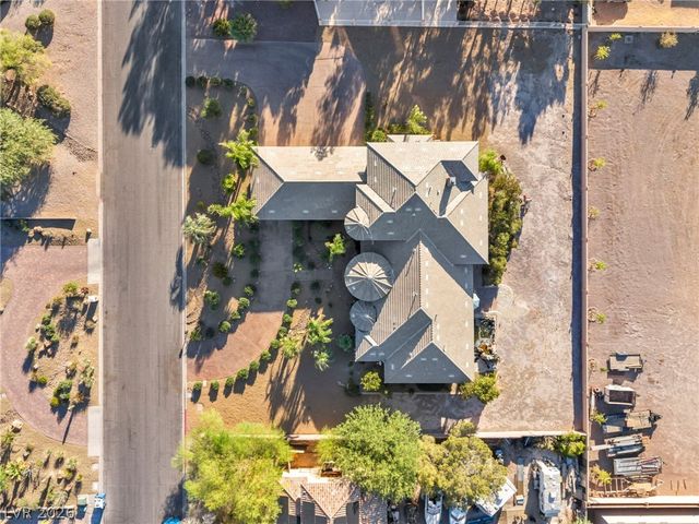 920 Santa Ynez Avenue, Henderson, NV 89002
