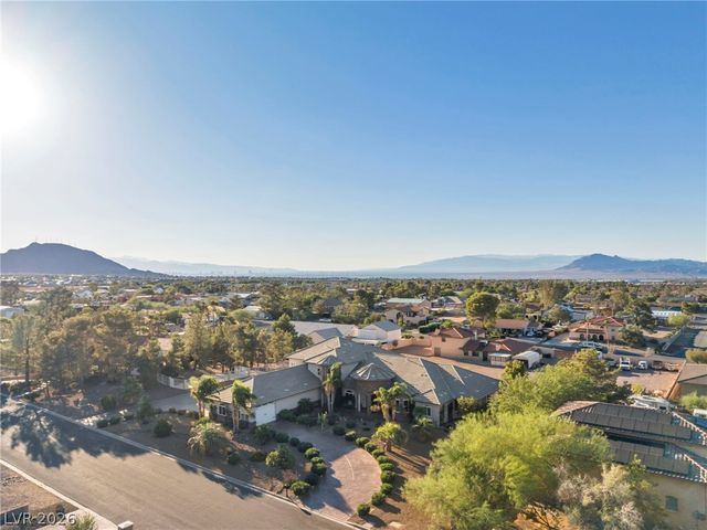 920 Santa Ynez Avenue, Henderson, NV 89002