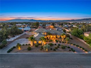 920 Santa Ynez Avenue, Henderson, NV 89002