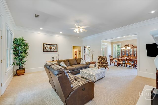 1885 Silver Oak Drive, Bethlehem, GA 30620