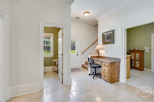 1885 Silver Oak Drive, Bethlehem, GA 30620