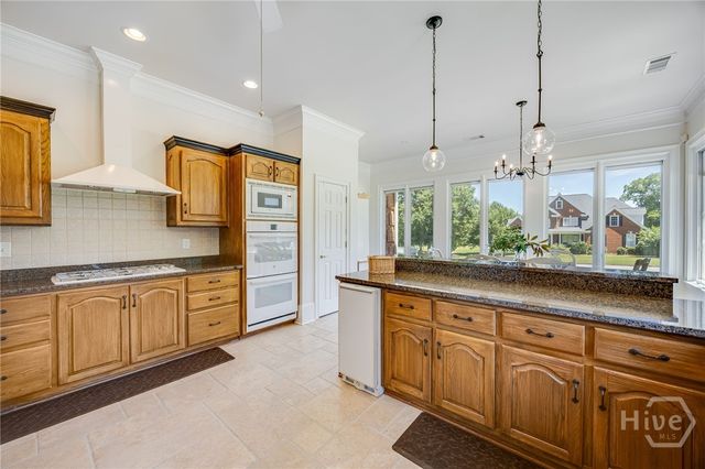 1885 Silver Oak Drive, Bethlehem, GA 30620