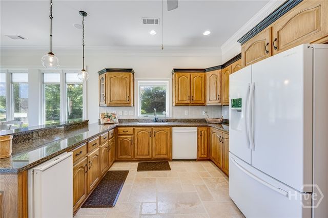 1885 Silver Oak Drive, Bethlehem, GA 30620