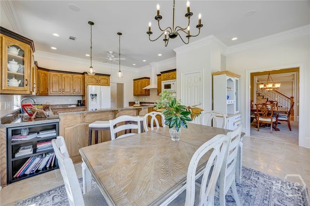 1885 Silver Oak Drive, Bethlehem, GA 30620