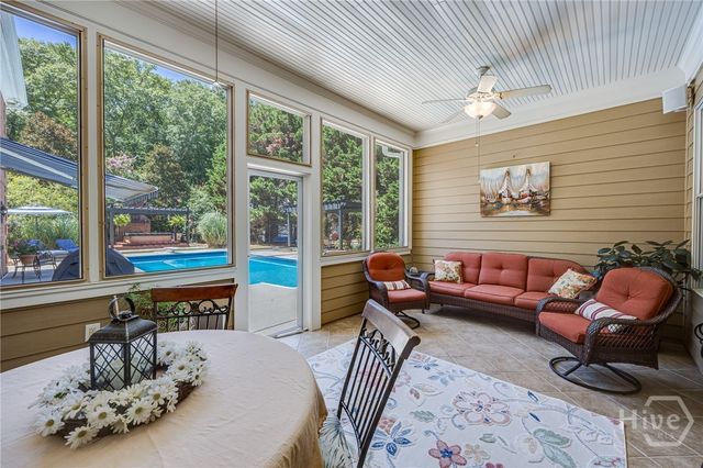 1885 Silver Oak Drive, Bethlehem, GA 30620