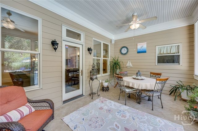 1885 Silver Oak Drive, Bethlehem, GA 30620