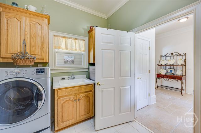 1885 Silver Oak Drive, Bethlehem, GA 30620