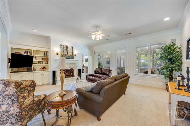 1885 Silver Oak Drive, Bethlehem, GA 30620