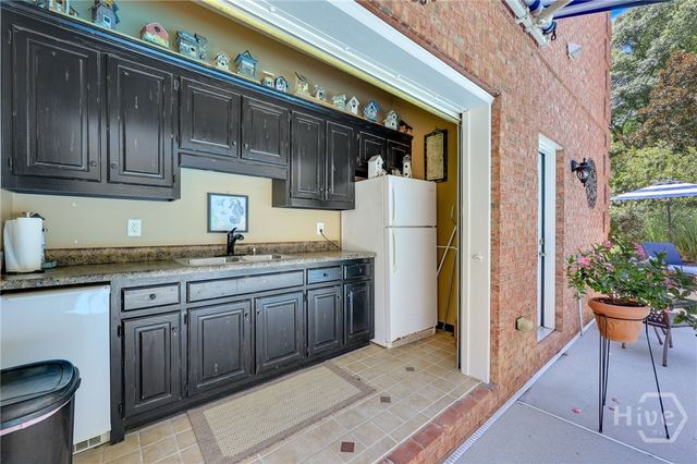 1885 Silver Oak Drive, Bethlehem, GA 30620