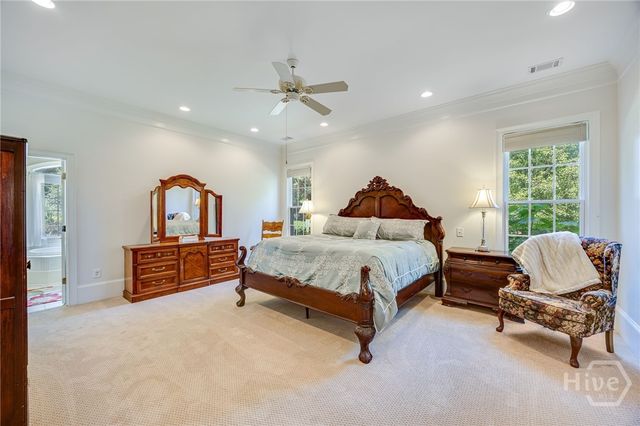 1885 Silver Oak Drive, Bethlehem, GA 30620