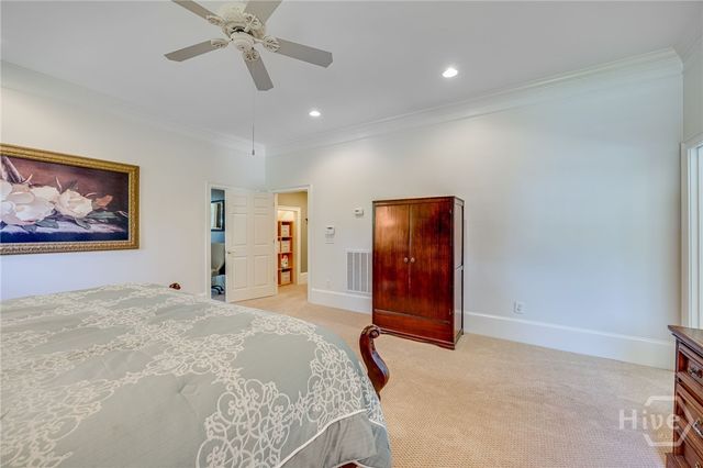 1885 Silver Oak Drive, Bethlehem, GA 30620