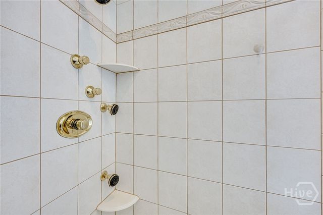 1885 Silver Oak Drive, Bethlehem, GA 30620