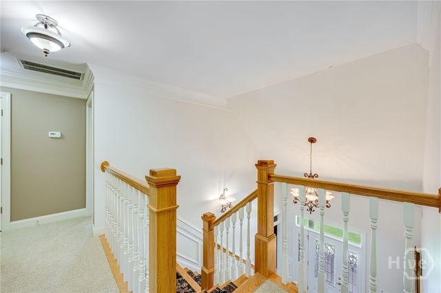 1885 Silver Oak Drive, Bethlehem, GA 30620