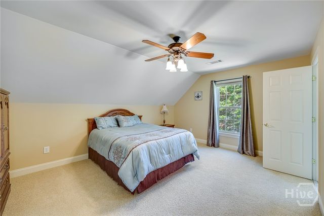 1885 Silver Oak Drive, Bethlehem, GA 30620