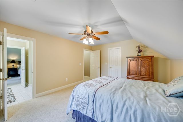 1885 Silver Oak Drive, Bethlehem, GA 30620