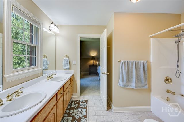 1885 Silver Oak Drive, Bethlehem, GA 30620