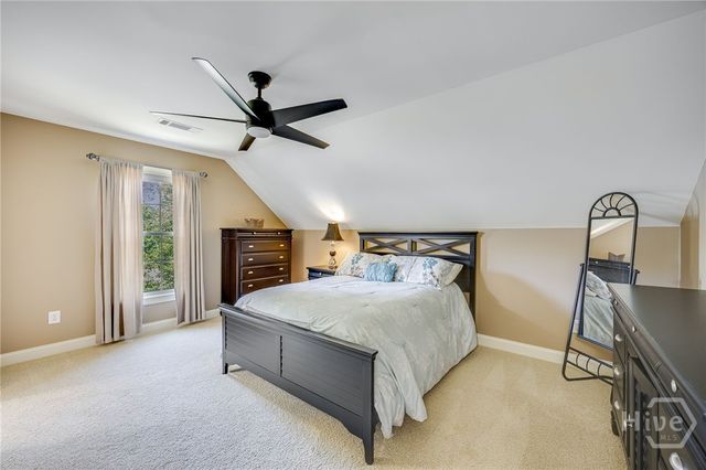 1885 Silver Oak Drive, Bethlehem, GA 30620