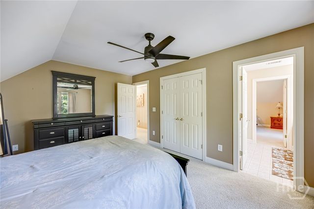 1885 Silver Oak Drive, Bethlehem, GA 30620