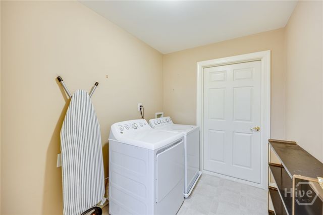 1885 Silver Oak Drive, Bethlehem, GA 30620