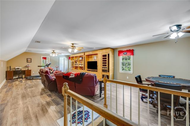 1885 Silver Oak Drive, Bethlehem, GA 30620