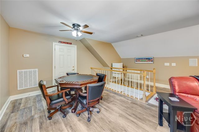 1885 Silver Oak Drive, Bethlehem, GA 30620