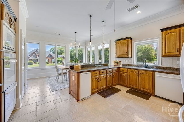 1885 Silver Oak Drive, Bethlehem, GA 30620