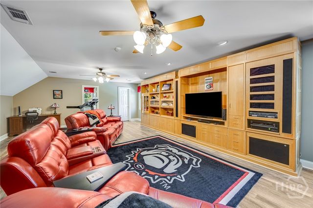 1885 Silver Oak Drive, Bethlehem, GA 30620