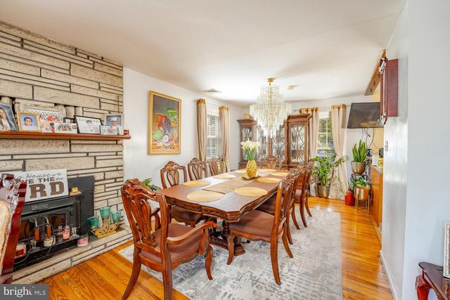 6529 DELILAH RD, Egg Harbor Twp, NJ 08234