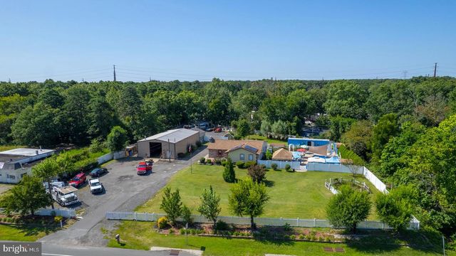 6529 DELILAH RD, Egg Harbor Twp, NJ 08234